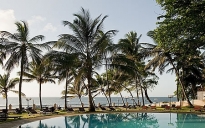 SENTIDO Neptune Beach Resort 5*