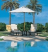 One And Only Royal Mirage Dubai 5*