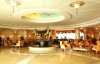 Habtoor Grand Resort & Spa 5*