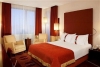 Holiday Inn Sofia 5*