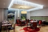 Holiday Inn Sofia 5*