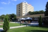 Park Hotel Imperial 3*