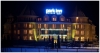 Park Inn Hotel 4*
