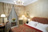 Sheraton Sofia Hotel Balkan 5*