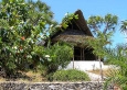 Ras Kutani Lodge