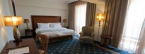 Grand Hotel and Spa Primoretz 5*