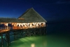 La Gemma Dell’est Zanzibar Hotel 5*