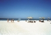 Ajman Beach 3*