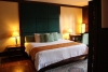 Ayodya Resort Bali 5*
