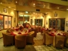 Golden Tulip Al Jazira Hotel & Resort 4*