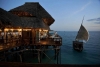 La Gemma Dell’est Zanzibar Hotel 5*