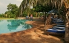 Fumba Beach Lodge 4*