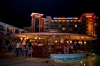 Hrizantema Hotel and Casino 4*