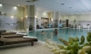 Premier Luxury Resort 4* – Pool