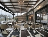 Premier Luxury Resort 4* – Amvrosia Restaurant