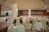 Premier Luxury Resort 4* – Dionyssos Restaurant