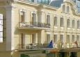 Hotel Sveta Sofia