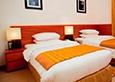 Ramada Hotels & Suites Ajman