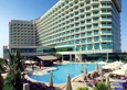 Hilton Dubai Jumeirah