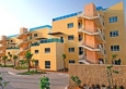 Hotel JAL Fujairah Resort & Spa
