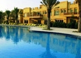 Al Hamra Village Golf Resorts