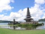 о. Бали